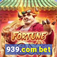 939.com bet